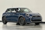 2027 MINI 4 DOOR ICONIC