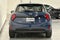 2027 MINI 4 DOOR ICONIC