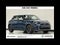 2027 MINI 4 DOOR ICONIC