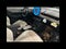 2027 MINI 4 DOOR ICONIC