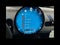 2027 MINI 4 DOOR ICONIC