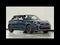 2027 MINI 4 DOOR ICONIC