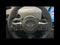 2027 MINI 4 DOOR ICONIC