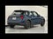 2027 MINI 4 DOOR ICONIC