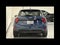 2027 MINI 4 DOOR ICONIC