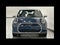 2027 MINI 4 DOOR ICONIC