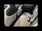 2027 MINI 4 DOOR ICONIC