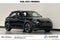 2026 MINI Cooper S Cooper S