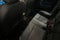 2026 MINI Cooper S Cooper S