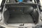 2026 MINI Cooper S Cooper S