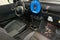 2026 MINI Cooper S Cooper S