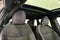 2026 MINI Cooper S Cooper S