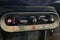 2026 MINI Cooper S Cooper S