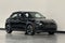 2026 MINI Cooper S Cooper S