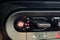 2026 MINI Cooper S Cooper S