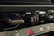 2026 MINI Cooper S Cooper S