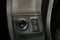 2026 MINI Cooper S Cooper S