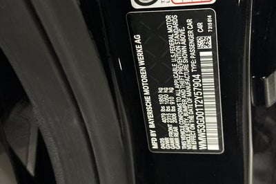 2026 MINI Cooper S Cooper S