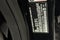 2026 MINI Cooper S Cooper S