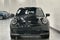 2026 MINI Cooper S Cooper S
