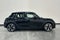 2026 MINI Cooper S Cooper S