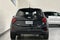 2026 MINI Cooper S Cooper S