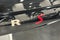 2026 MINI Cooper S Cooper S