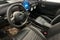 2026 MINI Cooper S Cooper S