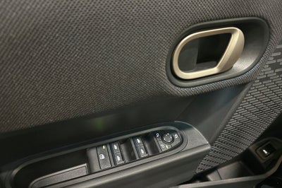 2026 MINI Cooper S Cooper S