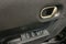 2026 MINI Cooper S Cooper S