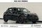 2026 MINI Cooper S Cooper S