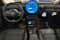 2026 MINI Cooper S Cooper S