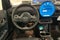 2026 MINI Cooper S Cooper S