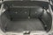 2026 MINI Cooper S Cooper S
