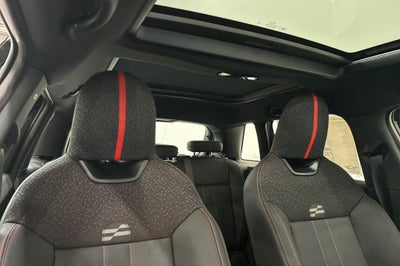 2026 MINI Cooper S Cooper S