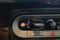 2026 MINI Cooper S Cooper S