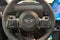 2026 MINI Cooper S Cooper S