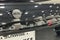 2026 MINI Cooper S Cooper S