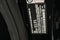 2026 MINI Cooper S Cooper S