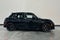2026 MINI Cooper S Cooper S