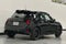 2026 MINI Cooper S Cooper S
