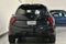 2026 MINI Cooper S Cooper S