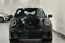 2026 MINI Cooper S Cooper S