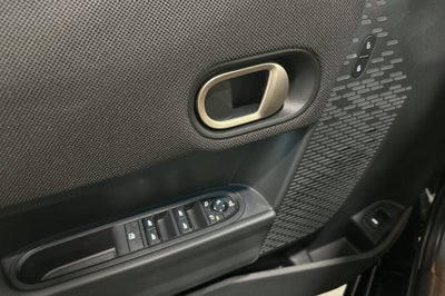 2026 MINI Cooper S Cooper S