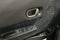 2026 MINI Cooper S Cooper S