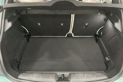 2026 MINI Cooper S Cooper S