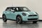 2026 MINI Cooper S Cooper S