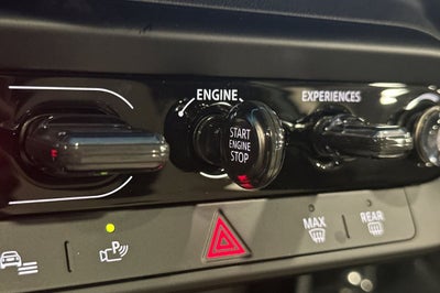 2026 MINI Cooper S Cooper S