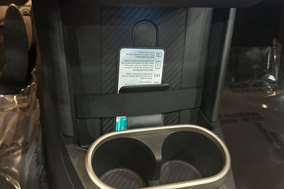 2026 MINI Cooper S Cooper S