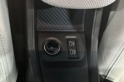 2026 MINI Cooper S Cooper S